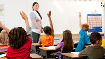 Really Responding to Your Kids' Grades