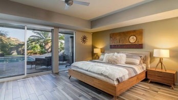 Buyer pulls out of home sale after discovering its porn past