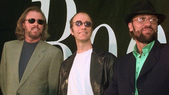 Bee Gees to be honored with tribute concert