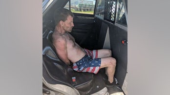 Man stole Coors beer truck, led cops on chase, police say