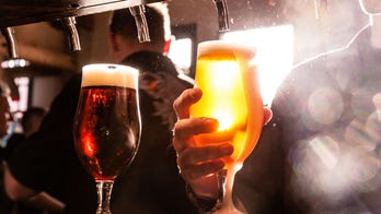 Stone Brewing plans for European expansion