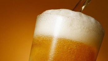 Beer will now flow at Utah Oktoberfest after state liquor board warned it may not grant permit