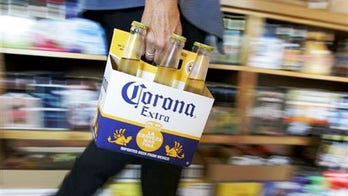 Judge rejects challenge to Indiana cold beer law