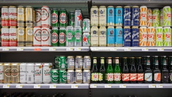 7 rules for buying beer at a grocery store