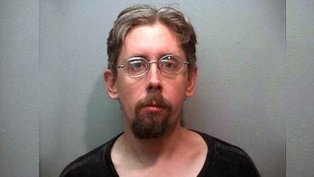 Wisconsin man gets locked in beer cooler, starts drinking