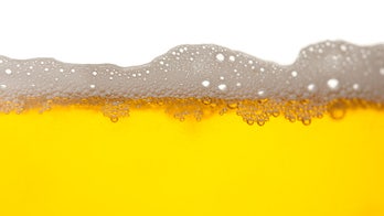Beer made from pee sound good? Urine luck!