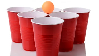 Family of Connecticut man who died over a beer pong game awarded $15.6M