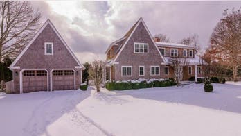 Quite a View: Joy Behar Selling Her Hamptons Home for $3.8M