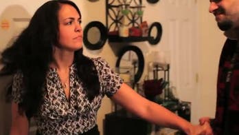 Latinos Don't Say That! Being Latino Launches Spoof Video