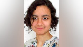 Survivor of Brussels airport attack recalls smell of 'burnt pig'