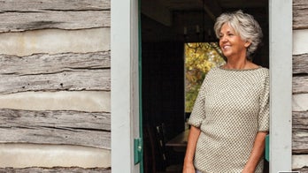 3 charged in death of Missouri woman, 68, living retirement in Belize