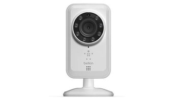 DIY Resolution: Improve Home Security This Year