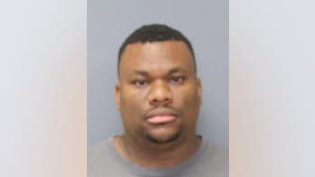 Maryland school aide with HIV arrested on child porn, assault charges
