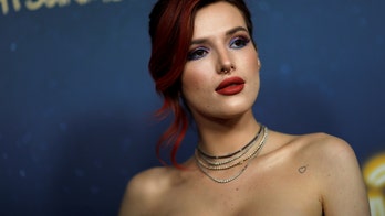 Bella Thorne secrets: 6 things you didn't know about the former Disney star
