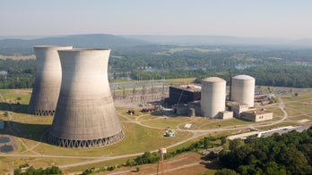 Unfinished nuclear plant in Alabama sold, buyer vows to get it running