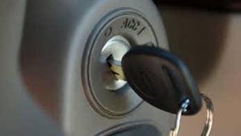 General Motors settles 2 bellwether ignition switch cases