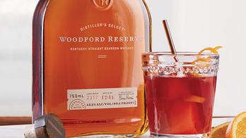 Belmont Jewel cocktail, and other signature Belmont Stakes race day drinks to try