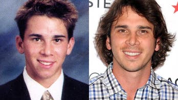 'Bachelor' and 'Bachelorette' stars before they were famous