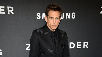 Ben Stiller Buys Deluxe $15M Full-Floor Condo in West Village