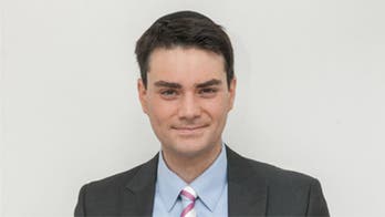 Christian university cancels Ben Shapiro speech for campus 'unity'