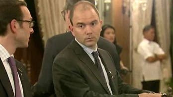 Benghazi emails suggest White House aide involved in prepping Rice for ‘video’ explanation