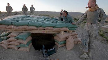 NYTimes: Bergdahl Was in Unit Known for Its Troubles