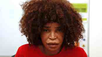 Woman whose ex killed himself after she attacked him with acid gets life sentence