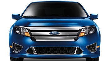 Best used cars under $20,000