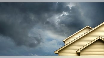 How to Get the Best Deal (and the Fewest Headaches) on Homeowners Insurance