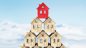 Why You Should Never Buy the Best House in the Neighborhood