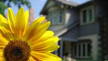 Buyer Beware: Spring Isn't Always the Best Time to Buy