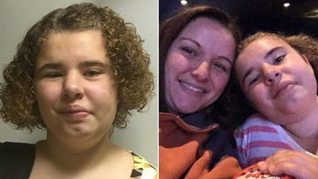 Parents blame bullying after 11-year-old cancer survivor commits suicide