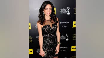 Bethenny Frankel’s 7 Essentials for the Dieter's Kitchen