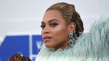 Beyoncé cancels gig: What work is safe in pregnancy?