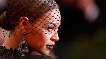 Infuriated NPR commentators claim Beyoncé's talent being 'ignored' after losing Grammys to 'very White' stars