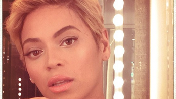 Want to Try a Pixie Cut? Here’s What You Need to Know