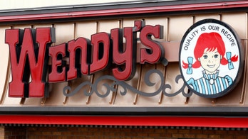 Wendy’s fans demand plant-based burger in popular petition