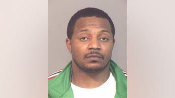 Inmate at center of gang-led corruption scandal at Baltimore jail sentenced to 12 years