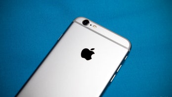 Apple's iPhone 7: Everything we know so far