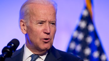 Biden hosting cancer summit to try to accelerate research