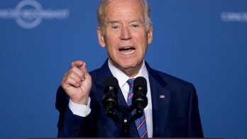 Biden threatens funding cut if cancer trials conceal results