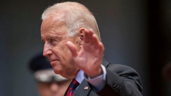 Biden flies to Central America amid migrant crisis