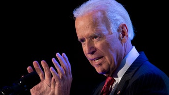 Vice President Biden to travel to Ukraine later this month