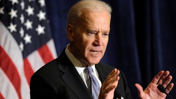 Biden to travel to Europe amid Ukraine tensions