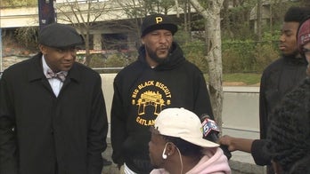 Frontier Airlines kicked off professional skateboarder because of his shirt logo, man claims