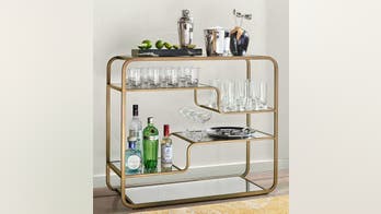 Spare Bedroom Ideas to Make the Most of That Extra Space