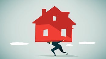 Bigger Isn't Better: How a Large Home Could Ruin Your Life