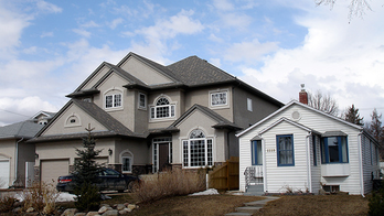 Proof positive: invest in cash-flow properties