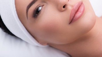More people are getting lip reduction surgery