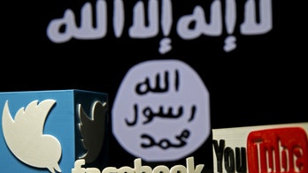 How Facebook is stopping ISIS and Al Qaeda from posting extremist content